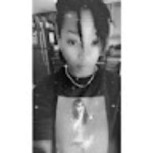 Meet your Posher, Farah